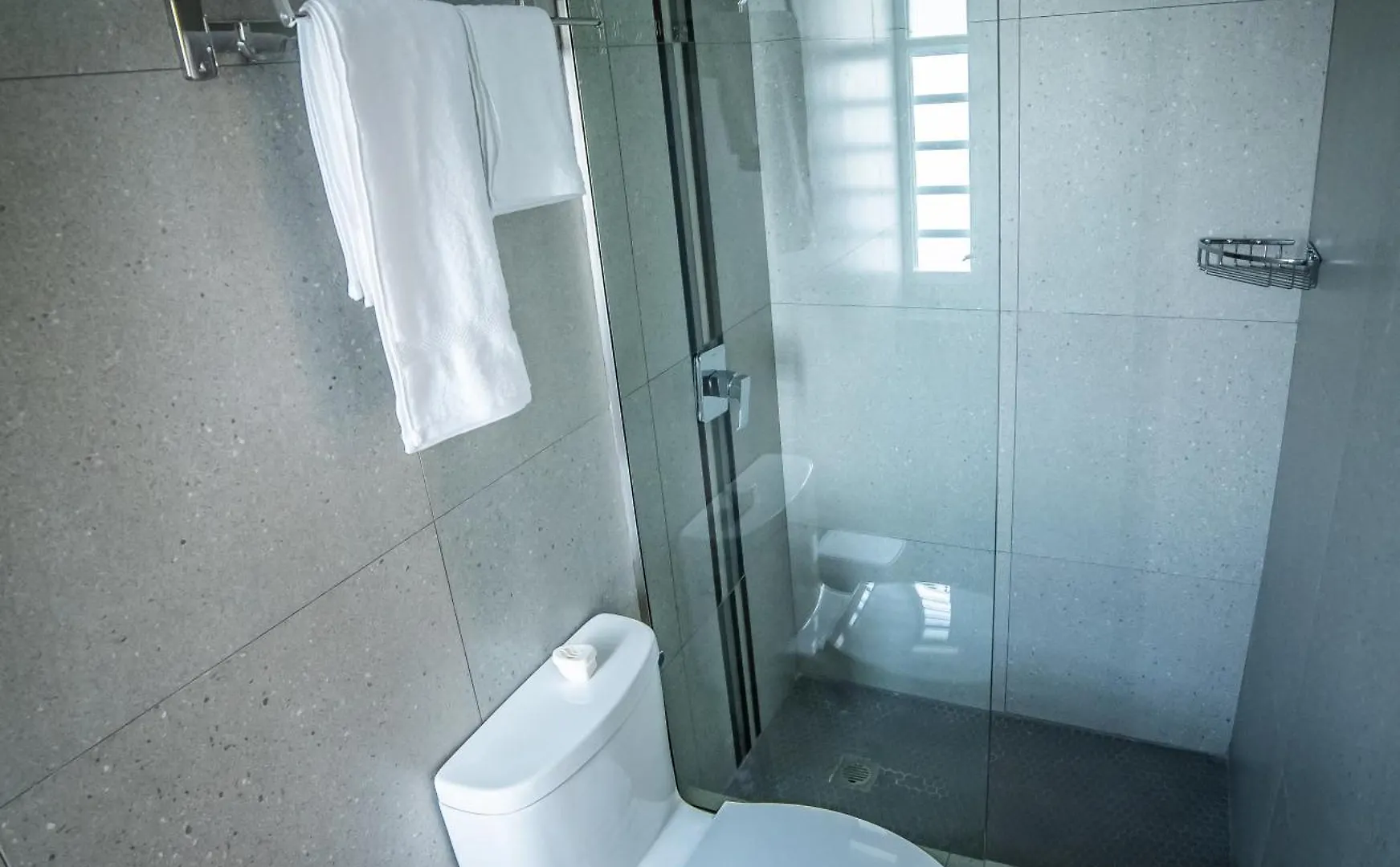 Hostel Melao Lodge Vega Baja Portoryko